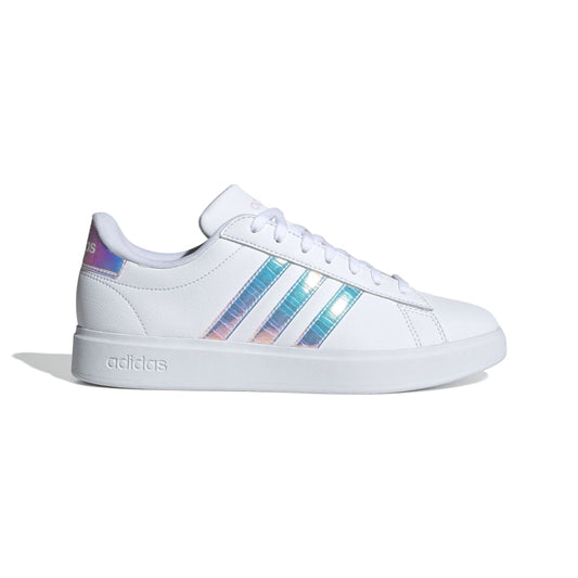 Zapatilla Adidas GRAND COURT 2.0 ID2989 Mujer
