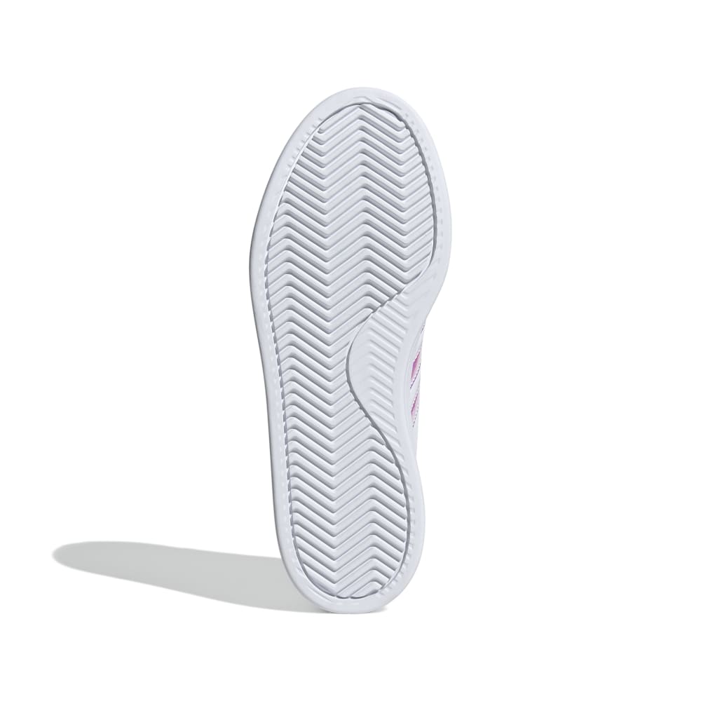 Zapatilla Adidas GRAND COURT 2.0 ID2989 Mujer