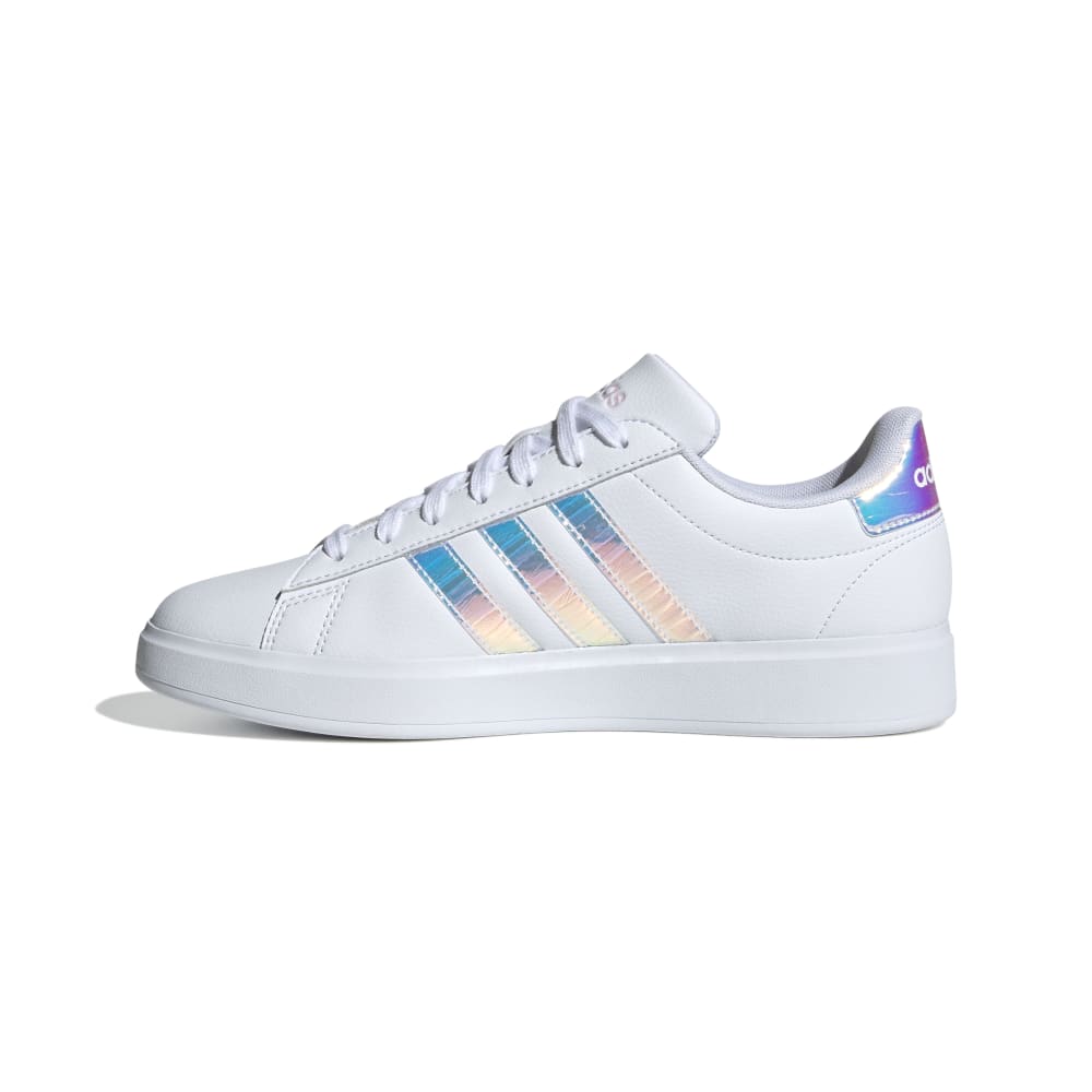 Zapatilla Adidas GRAND COURT 2.0 ID2989 Mujer