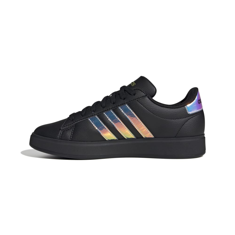 Zapatillas Adidas GRAND COURT 2.0 ID2990 Mujer