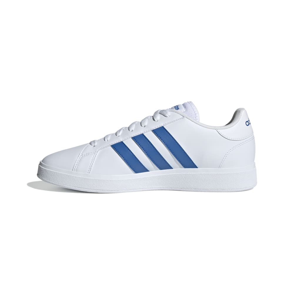 Zapatilla Adidas GRAND COURT BASE 2.0 ID3022 Hombre