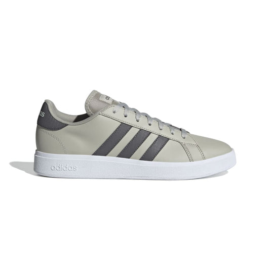 Zapatilla Adidas GRAND COURT BASE 2.0 ID3026 Hombre
