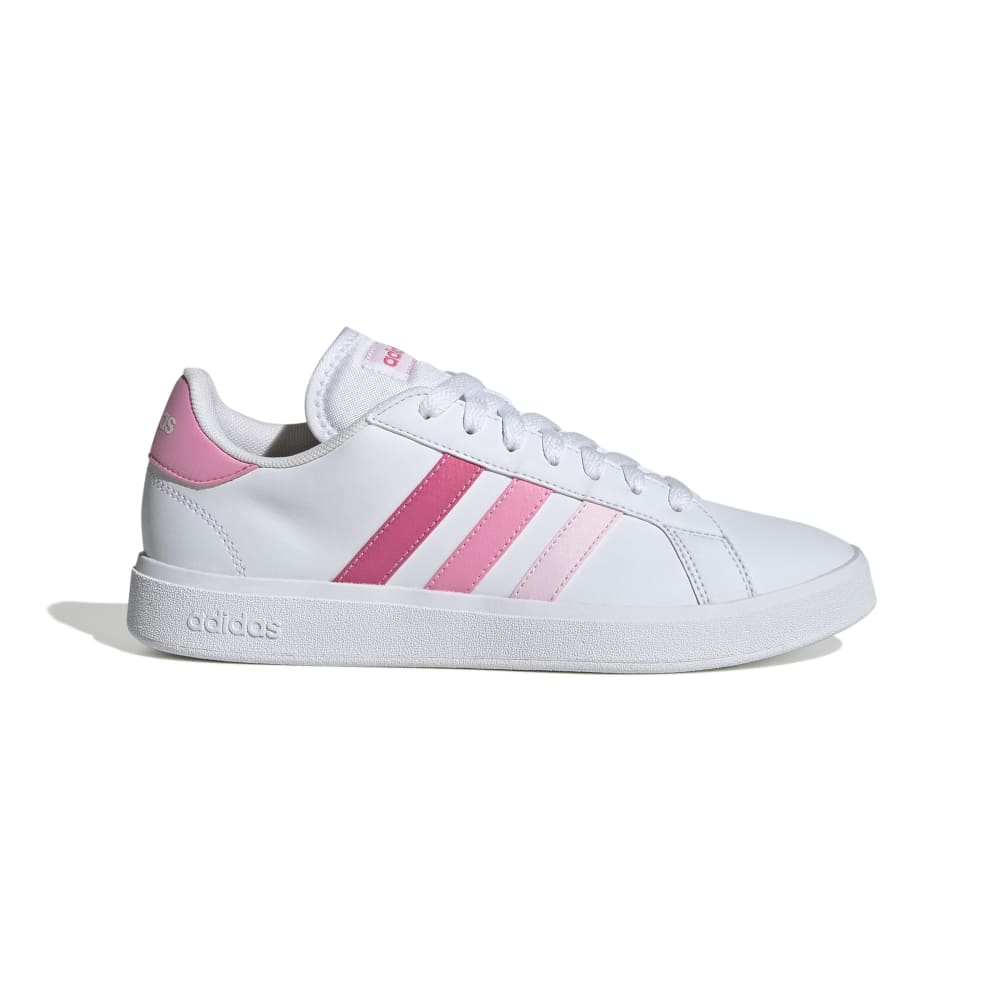 Zapatilla Adidas GRAND COURT BASE 2.0 ID3035 Mujer