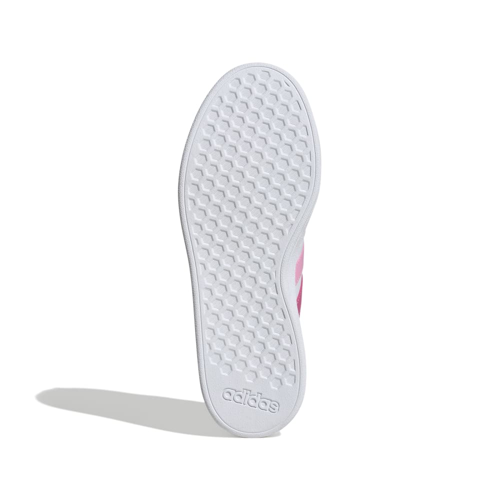 Zapatilla Adidas GRAND COURT BASE 2.0 ID3035 Mujer
