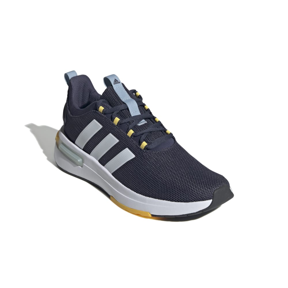 Zapatilla Adidas RACER TR23 ID3052 Hombre