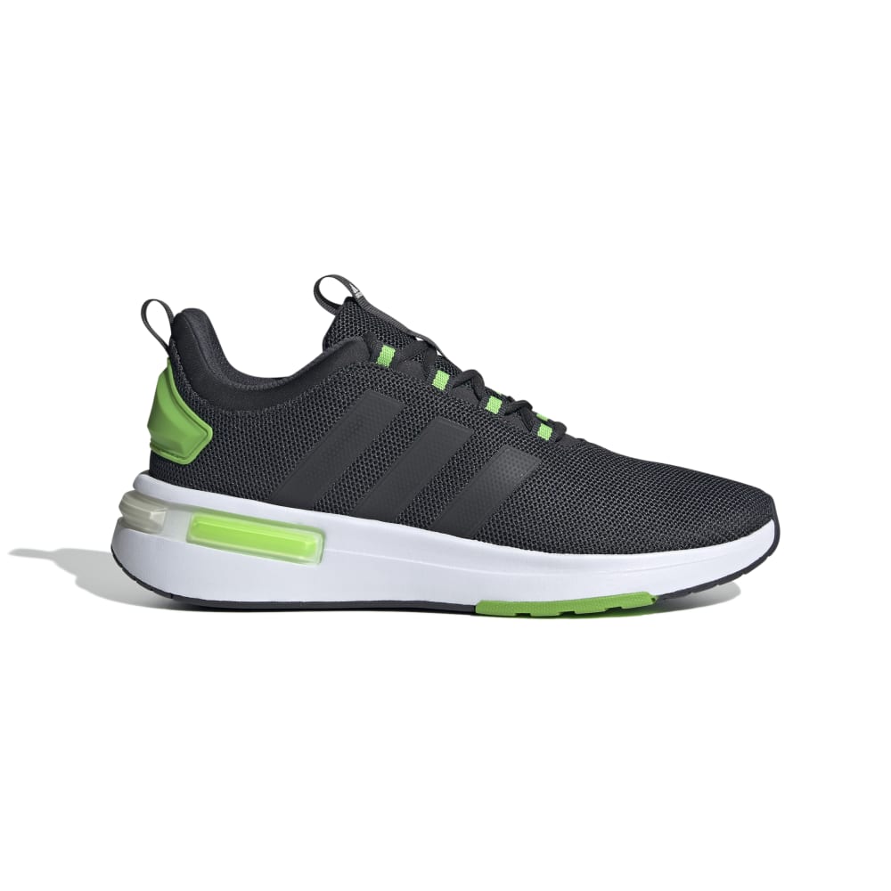 Zapatillas Adidas RACER TR23 ID3054 Hombre