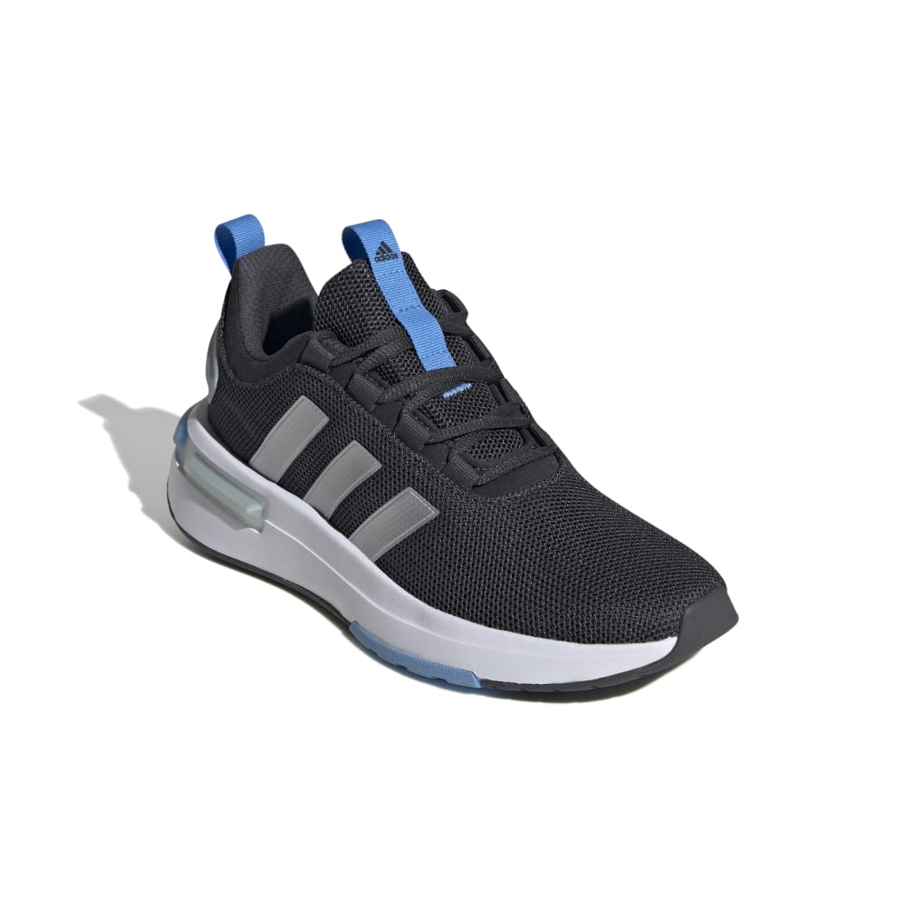 Zapatilla Adidas RACER TR23 ID3086 Mujer