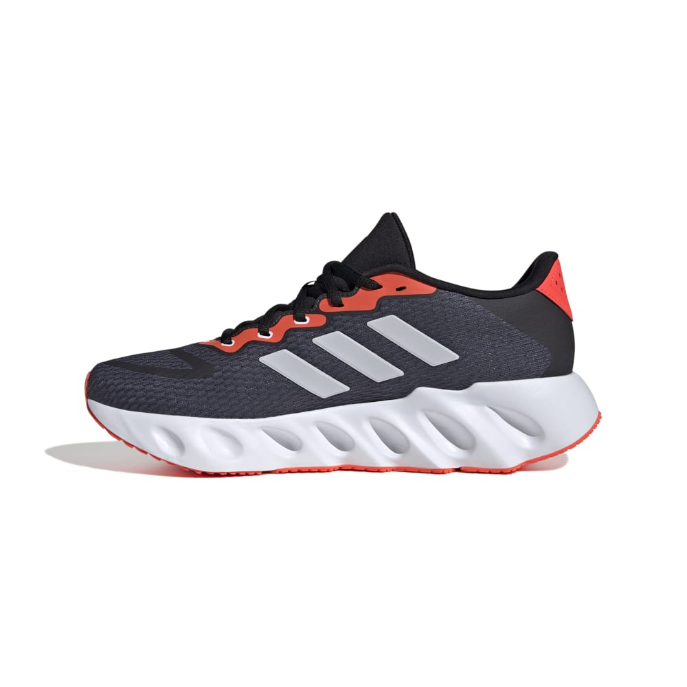 ZAPATILLAS ADIDAS SWITCH RUN