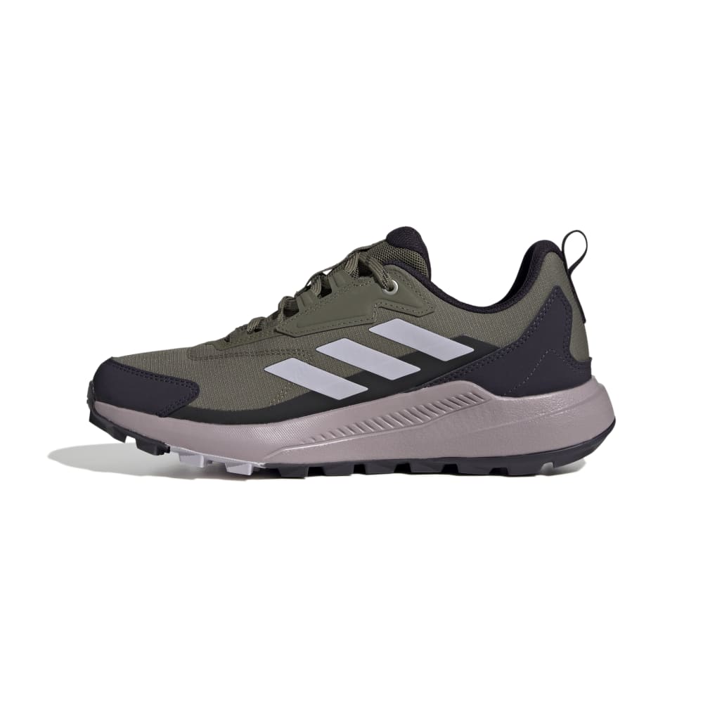ZAPATILLAS ADIDAS TERREX ANYLANDER R.RDY