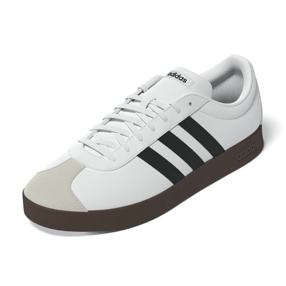 ZAPATILLAS ADIDAS VL COURT BASE ID3711 - HOMBRE