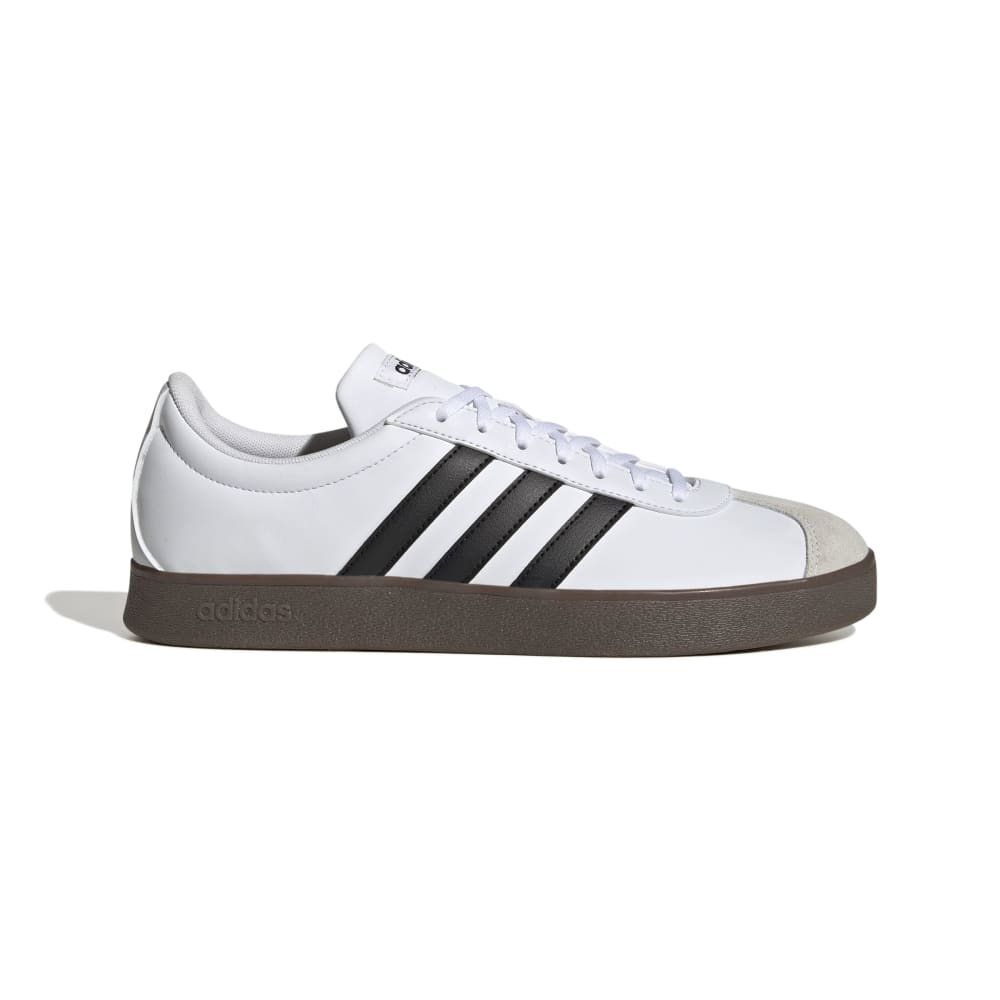 ZAPATILLAS ADIDAS VL COURT BASE ID3711 - HOMBRE