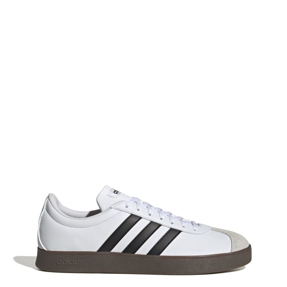 ZAPATILLAS ADIDAS VL COURT BASE ID3711 - HOMBRE