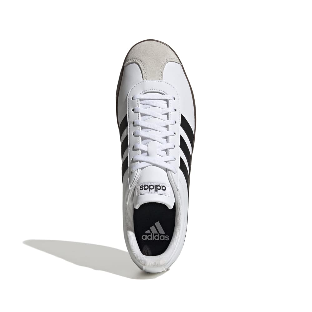 ZAPATILLAS ADIDAS VL COURT BASE ID3711 - HOMBRE