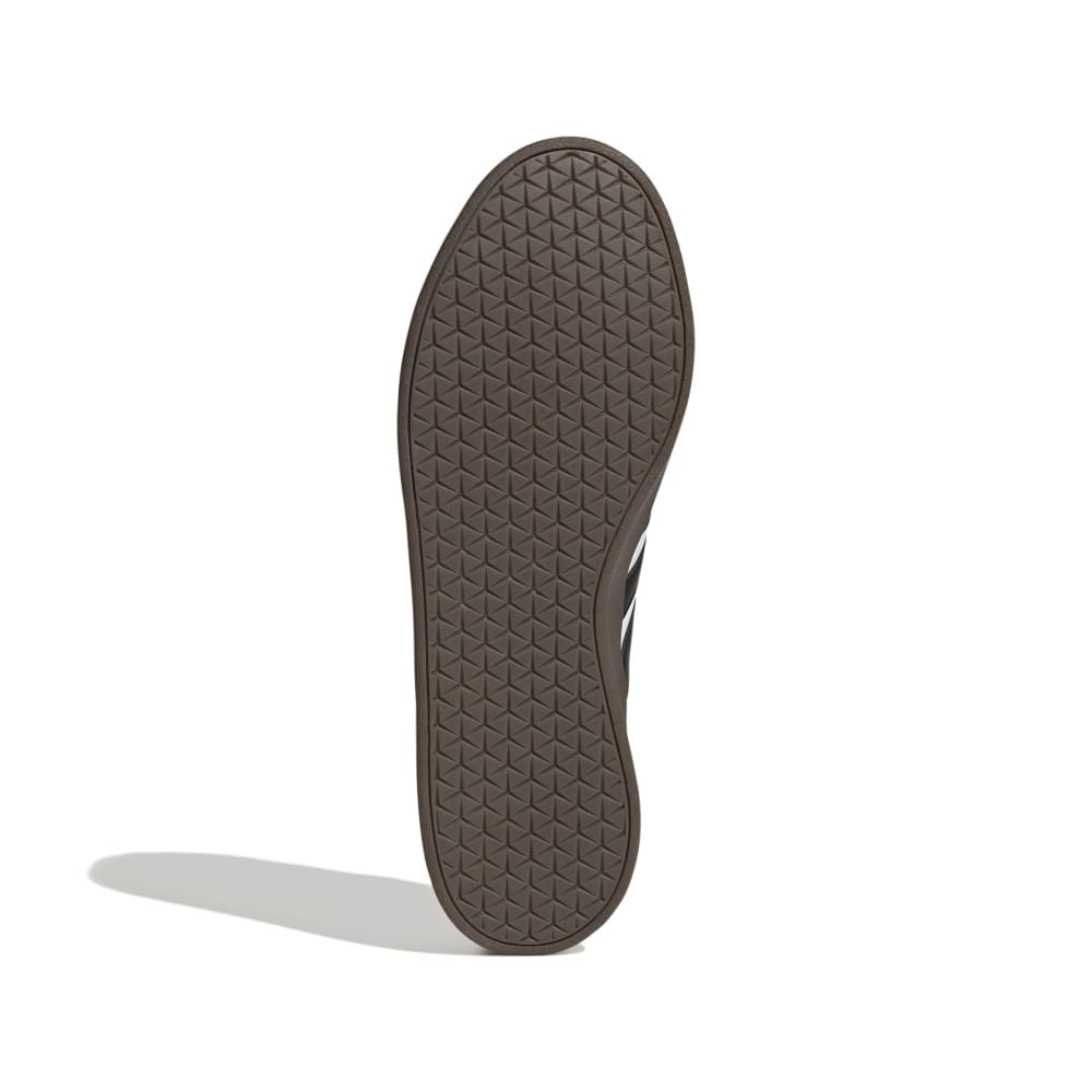 ZAPATILLAS ADIDAS VL COURT BASE ID3711 - HOMBRE