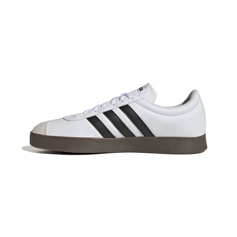 ZAPATILLAS ADIDAS VL COURT BASE ID3711 - HOMBRE