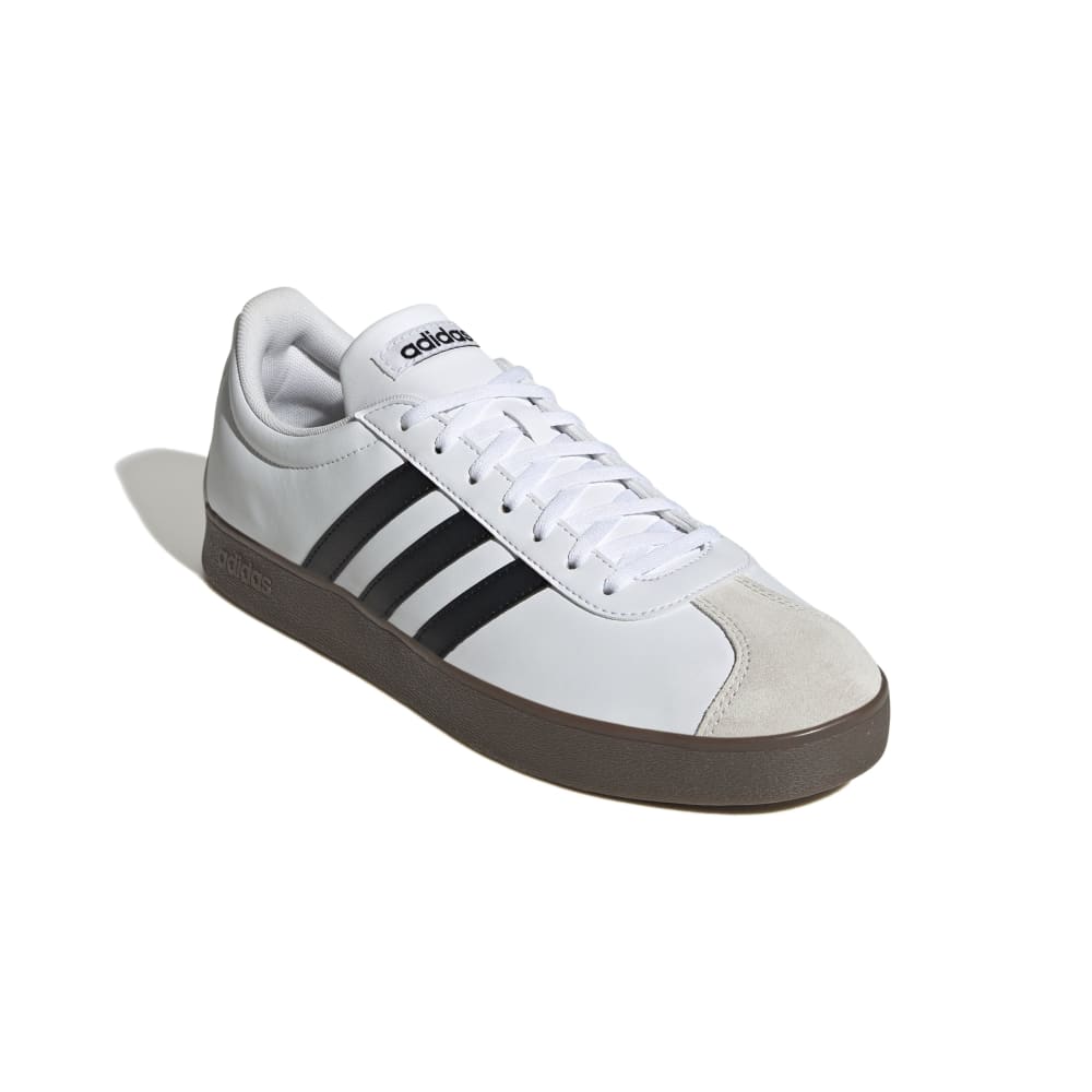 ZAPATILLAS ADIDAS VL COURT BASE ID3711 - HOMBRE