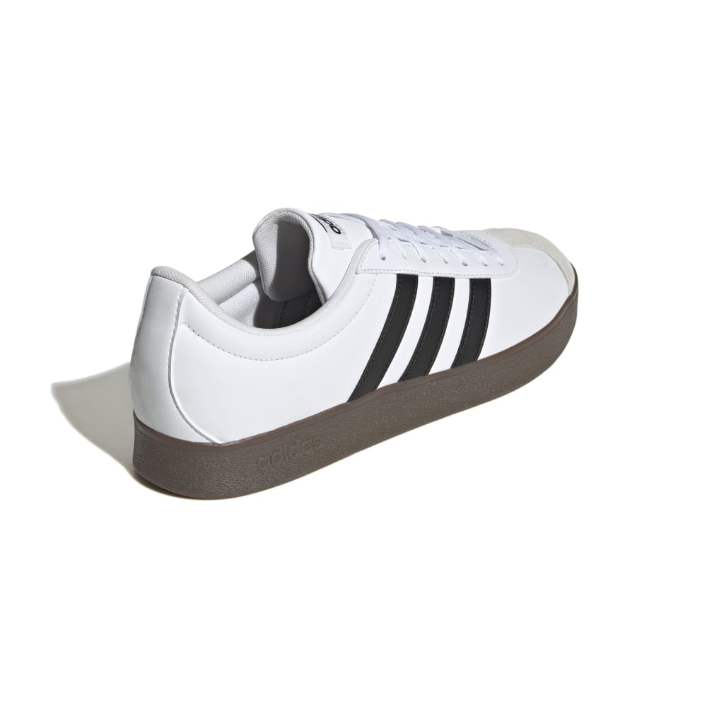 ZAPATILLAS ADIDAS VL COURT BASE ID3711 - HOMBRE