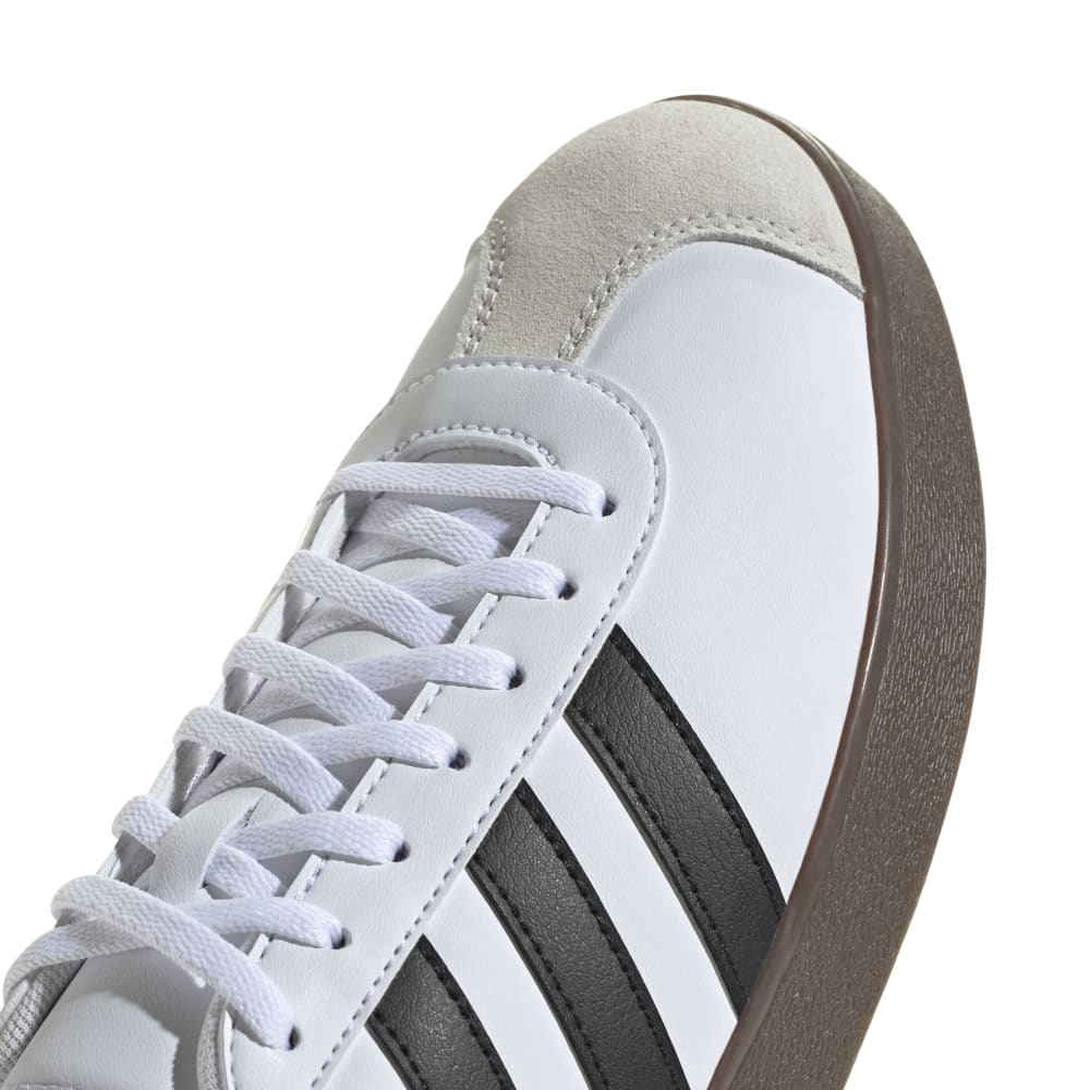 ZAPATILLAS ADIDAS VL COURT BASE ID3711 - HOMBRE