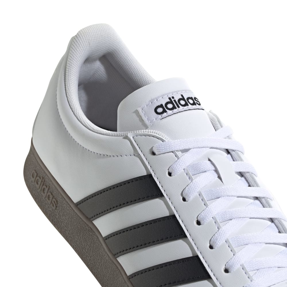 ZAPATILLAS ADIDAS VL COURT BASE ID3711 - HOMBRE