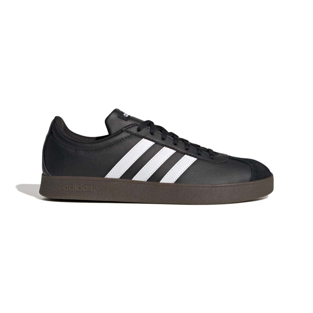 Zapatillas Adidas VL COURT BASE ID3712 Hombre