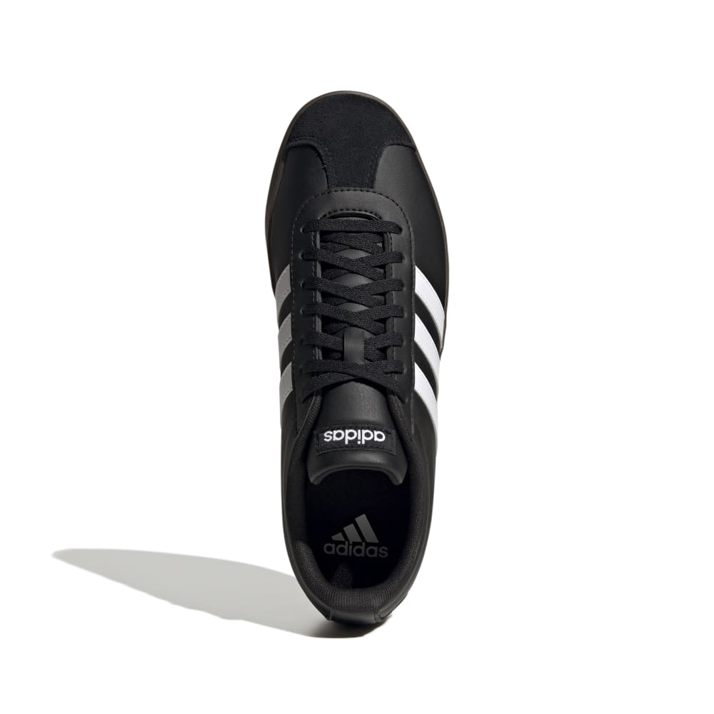 Zapatillas Adidas VL COURT BASE ID3712 Hombre