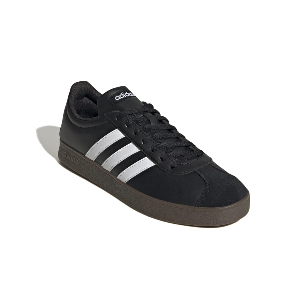Zapatillas Adidas VL COURT BASE ID3712 Hombre