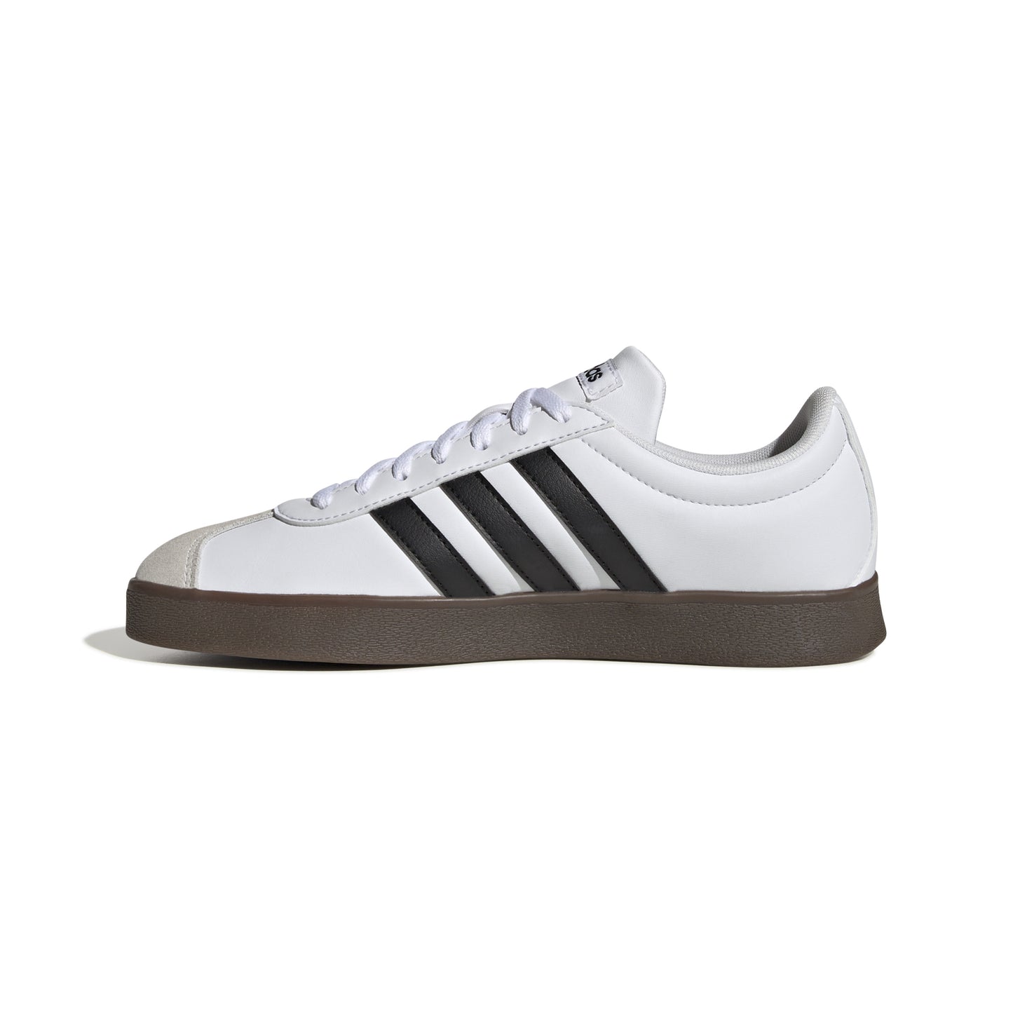 ZAPATILLAS ADIDAS VL COURT BASE ID3714