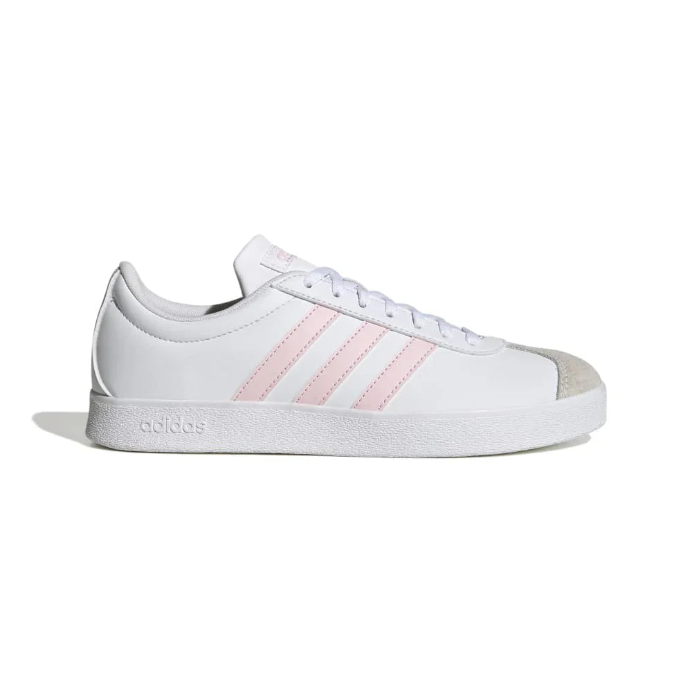 Zapatilla Adidas VL COURT BASE ID3717 Mujer