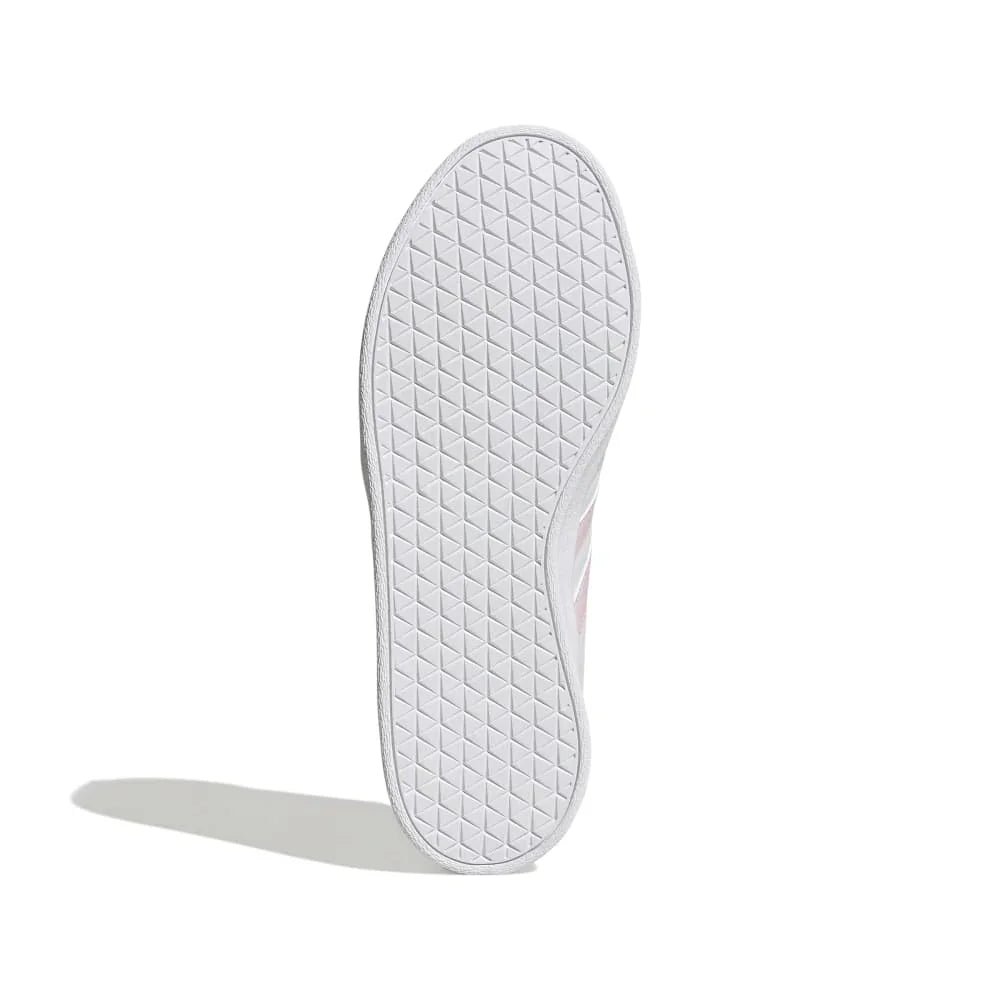 Zapatilla Adidas VL COURT BASE ID3717 Mujer