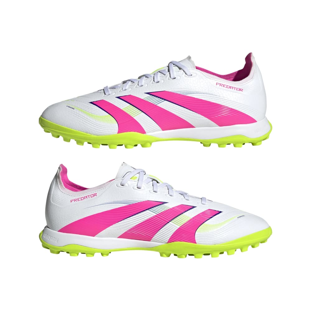 ZAPATILLAS ADIDAS PREDATOR LEAGUE TF ID3767 - HOMBRE