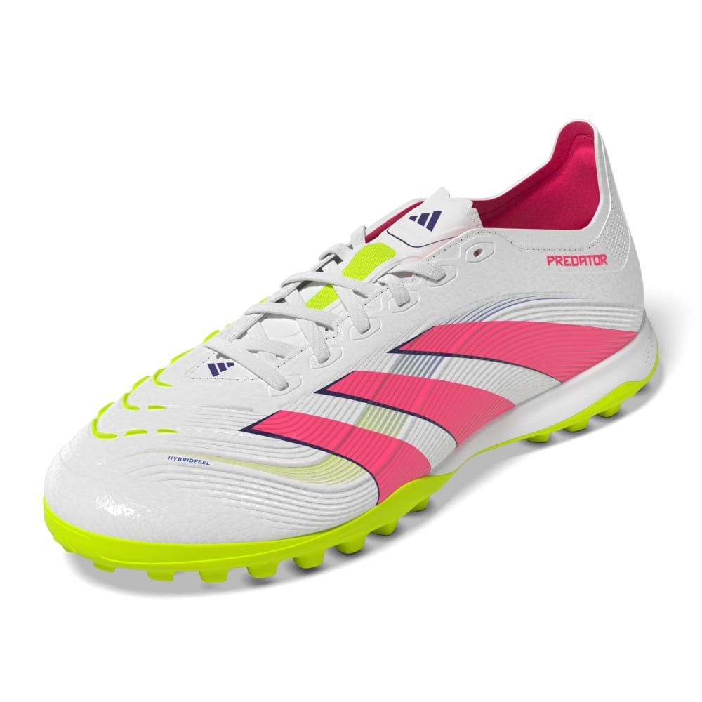 ZAPATILLAS ADIDAS PREDATOR LEAGUE TF ID3767 - HOMBRE
