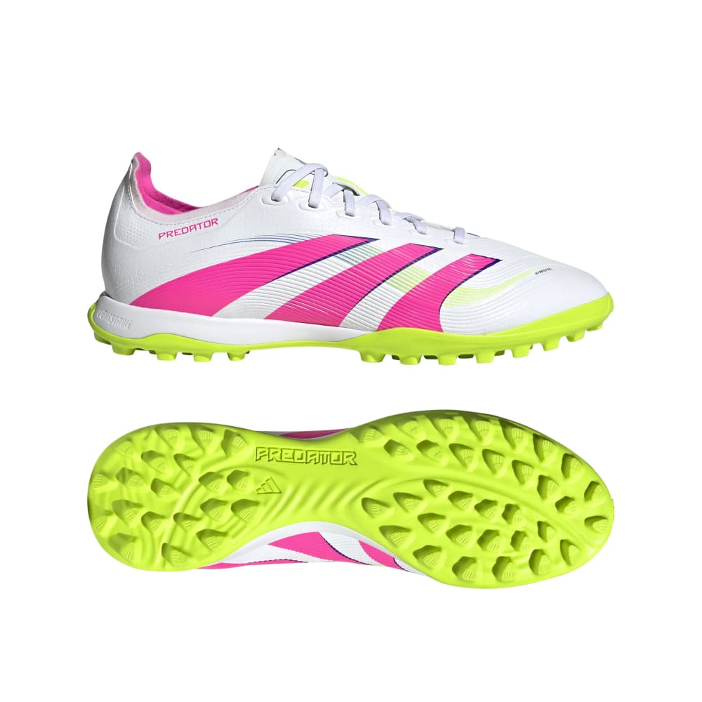 ZAPATILLAS ADIDAS PREDATOR LEAGUE TF ID3767 - HOMBRE