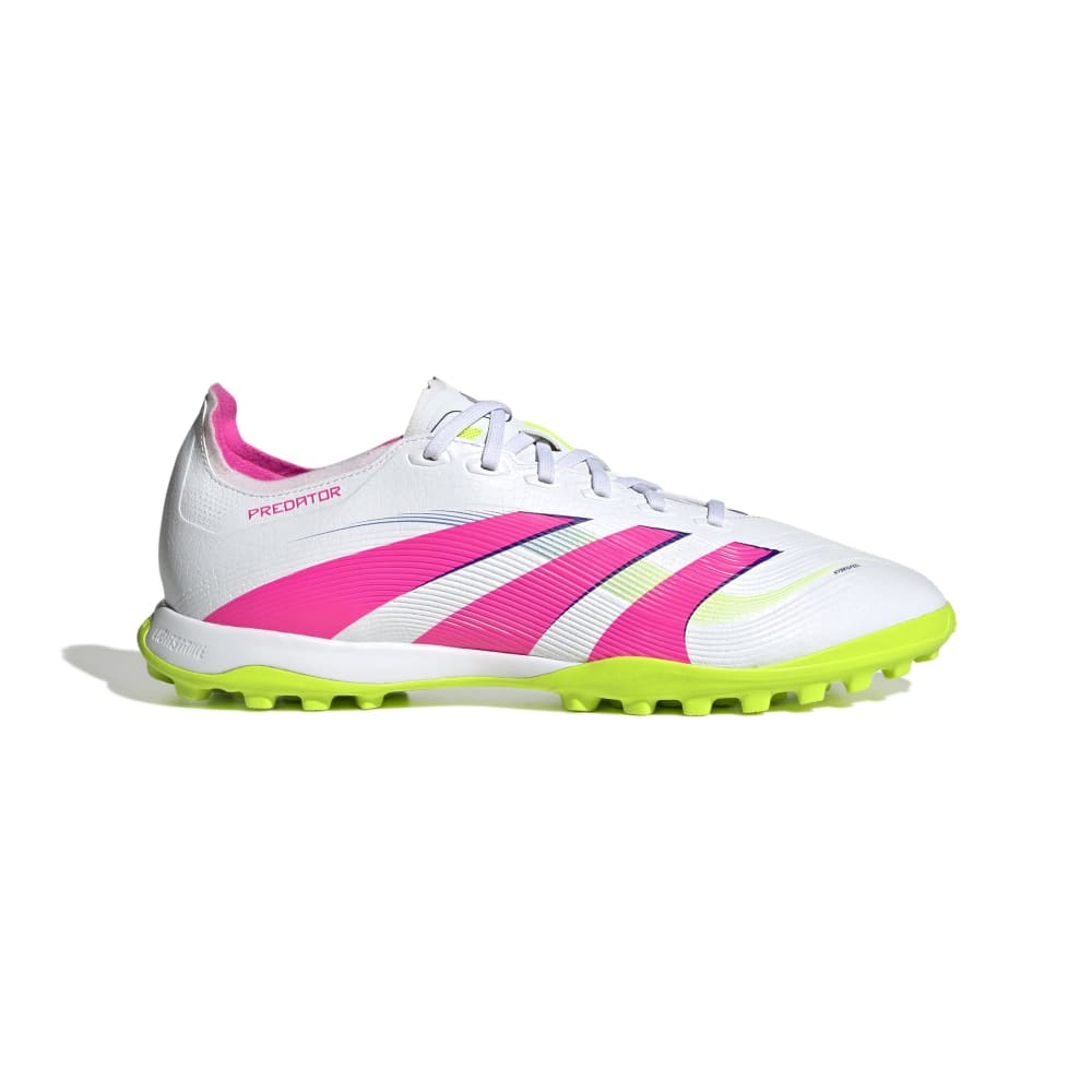 ZAPATILLAS ADIDAS PREDATOR LEAGUE TF ID3767 - HOMBRE
