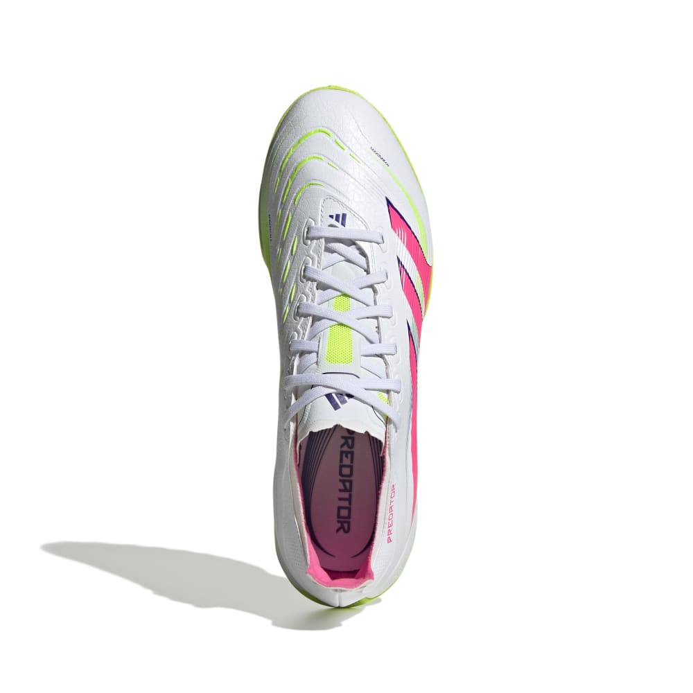 ZAPATILLAS ADIDAS PREDATOR LEAGUE TF ID3767 - HOMBRE