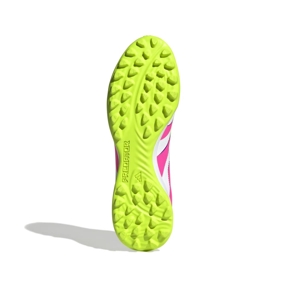 ZAPATILLAS ADIDAS PREDATOR LEAGUE TF ID3767 - HOMBRE