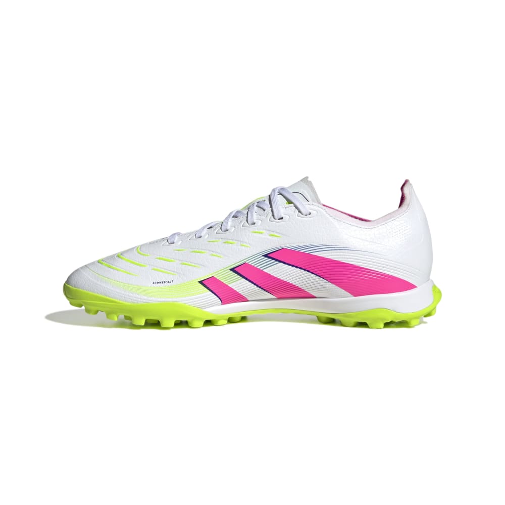 ZAPATILLAS ADIDAS PREDATOR LEAGUE TF ID3767 - HOMBRE