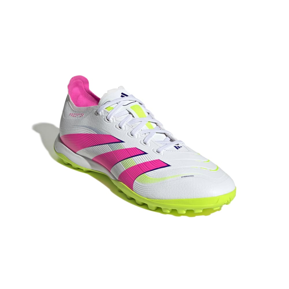 ZAPATILLAS ADIDAS PREDATOR LEAGUE TF ID3767 - HOMBRE