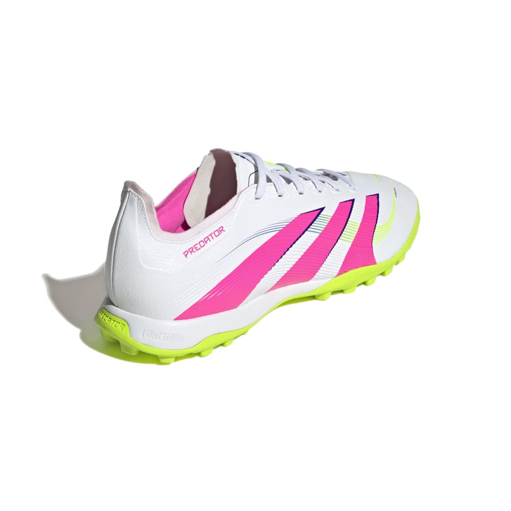 ZAPATILLAS ADIDAS PREDATOR LEAGUE TF ID3767 - HOMBRE