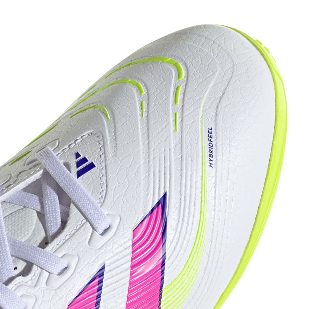 ZAPATILLAS ADIDAS PREDATOR LEAGUE TF ID3767 - HOMBRE