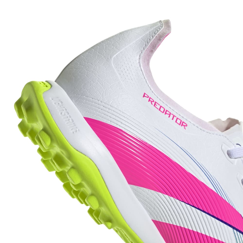 ZAPATILLAS ADIDAS PREDATOR LEAGUE TF ID3767 - HOMBRE