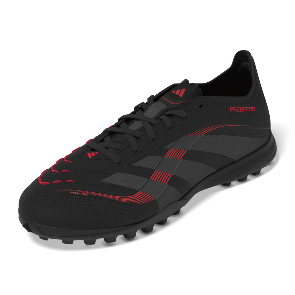 ZAPATILLAS ADIDAS PREDATOR LEAGUE TF ID3768 - HOMBRE