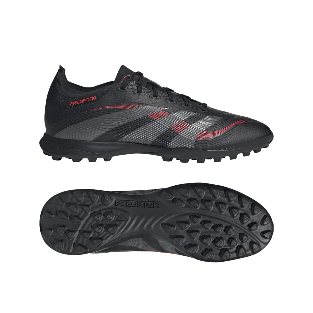 ZAPATILLAS ADIDAS PREDATOR LEAGUE TF ID3768 - HOMBRE