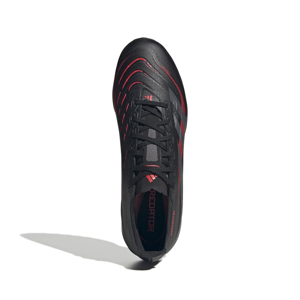 ZAPATILLAS ADIDAS PREDATOR LEAGUE TF ID3768 - HOMBRE