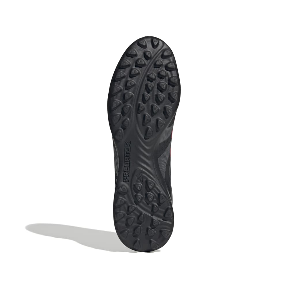 ZAPATILLAS ADIDAS PREDATOR LEAGUE TF ID3768 - HOMBRE