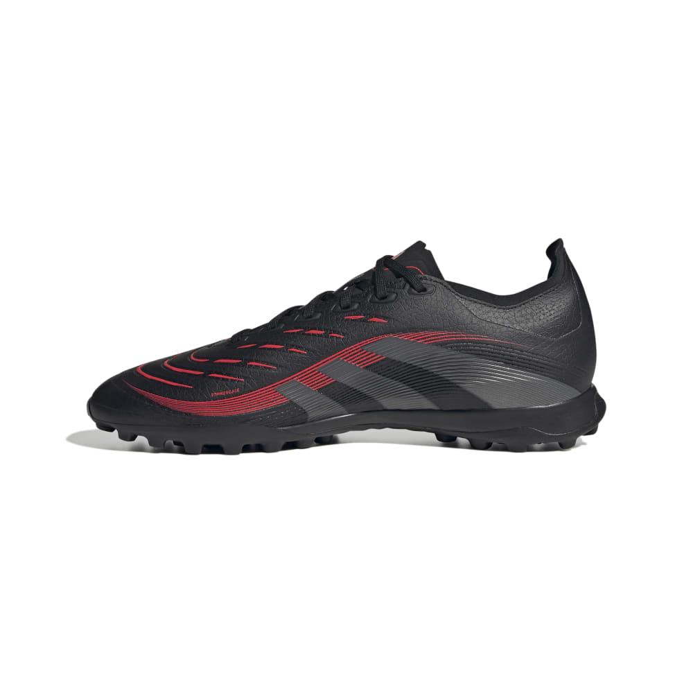 ZAPATILLAS ADIDAS PREDATOR LEAGUE TF ID3768 - HOMBRE