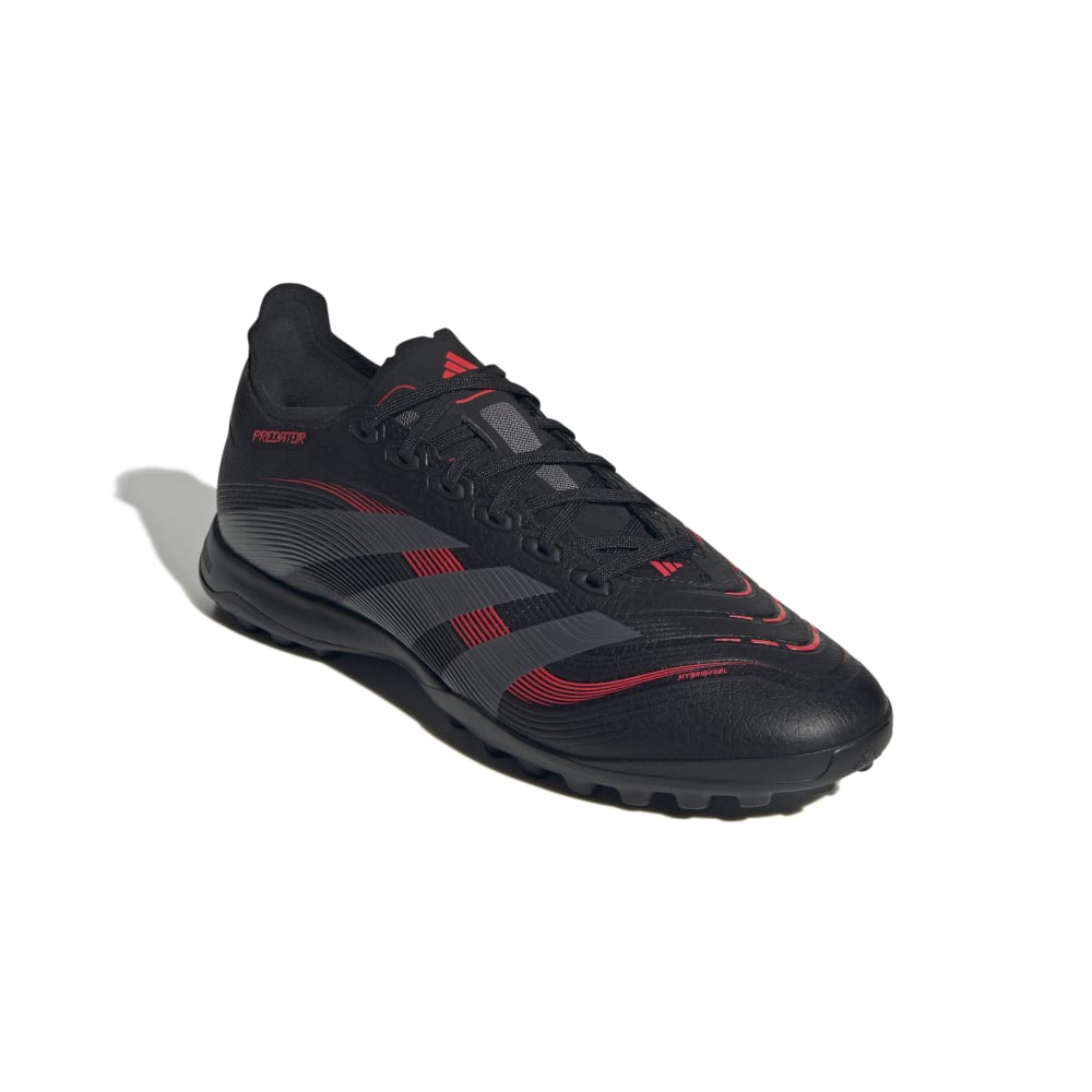 ZAPATILLAS ADIDAS PREDATOR LEAGUE TF ID3768 - HOMBRE
