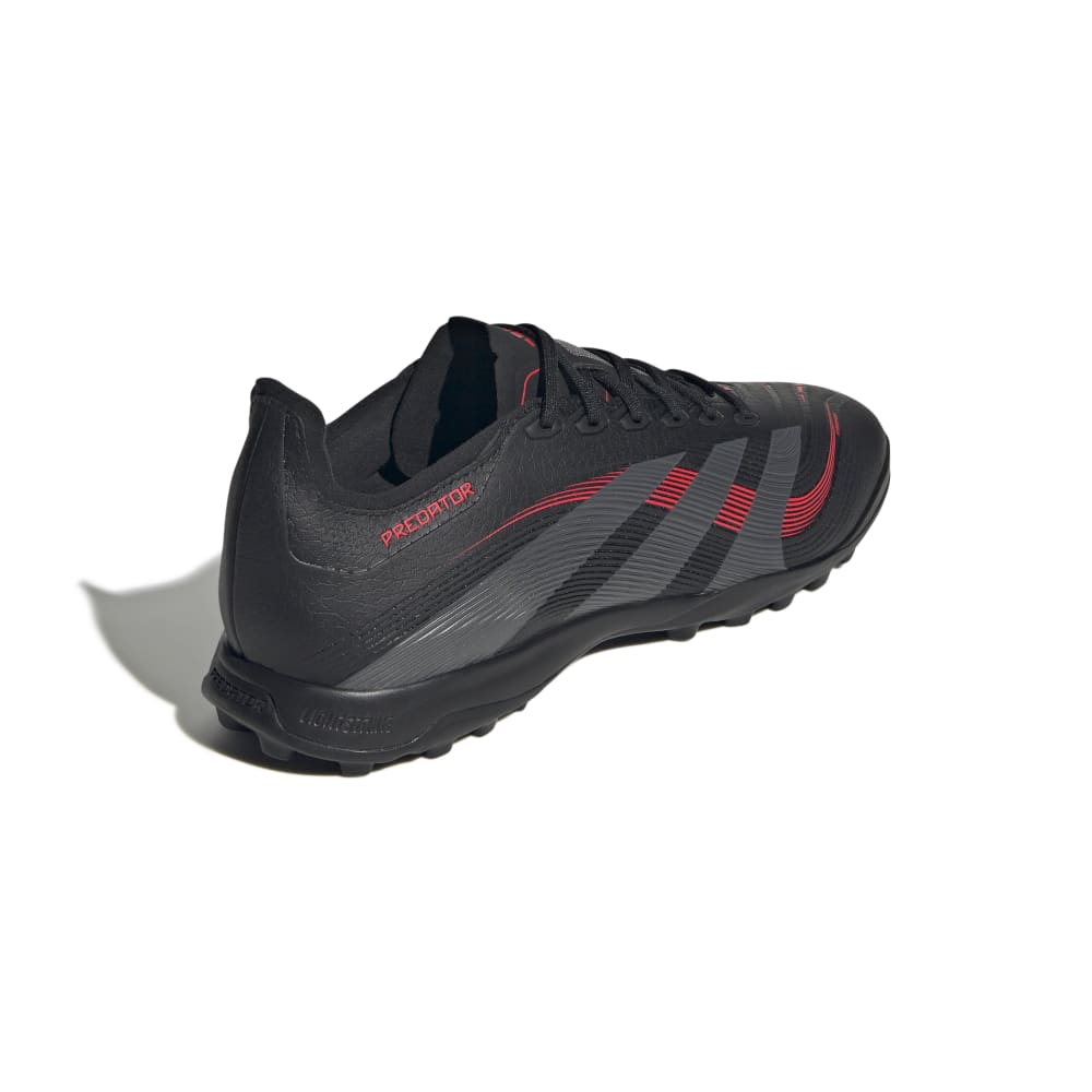 ZAPATILLAS ADIDAS PREDATOR LEAGUE TF ID3768 - HOMBRE