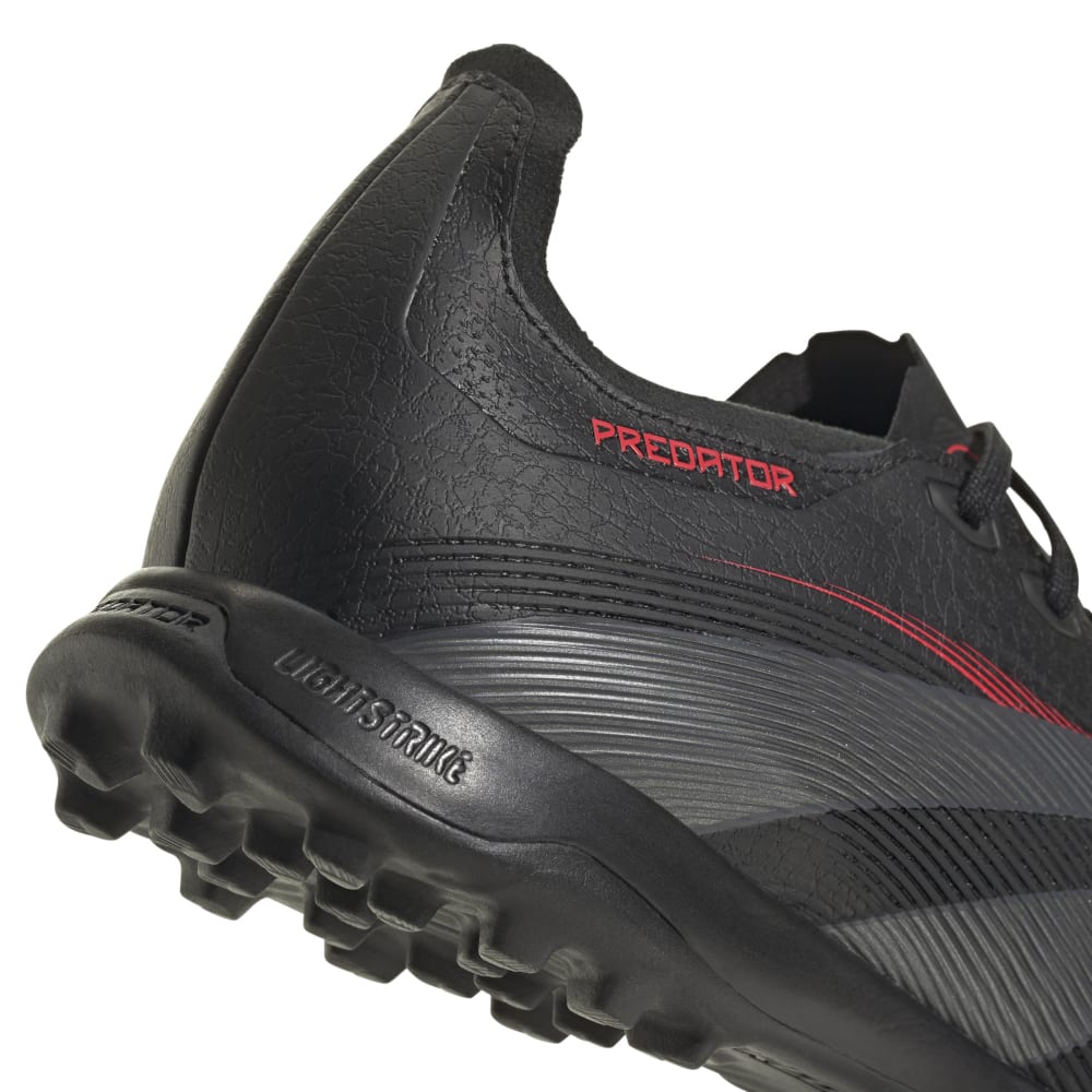 ZAPATILLAS ADIDAS PREDATOR LEAGUE TF ID3768 - HOMBRE