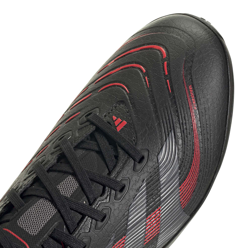 ZAPATILLAS ADIDAS PREDATOR LEAGUE TF ID3768 - HOMBRE