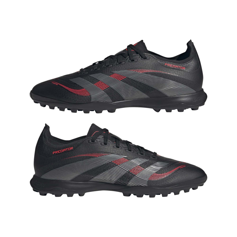 ZAPATILLAS ADIDAS PREDATOR LEAGUE TF ID3768 - HOMBRE